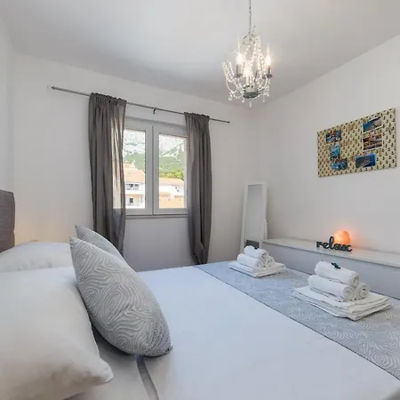 Libertas Makarska