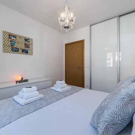 Libertas Makarska