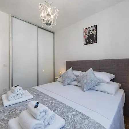 Libertas Makarska