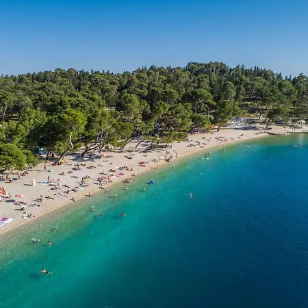 Libertas * Makarska